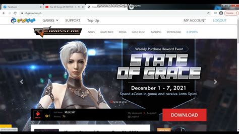 crossfire free account with answer|CrossFire Account .